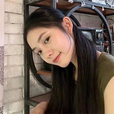 错爱迷踪封面