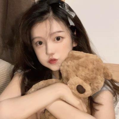正当的丑闻封面