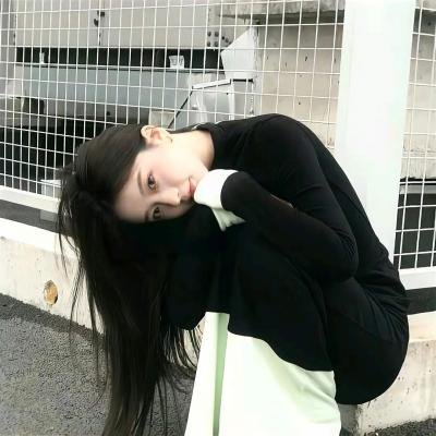 很高兴认识你第一季封面