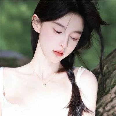 她的心动周末封面
