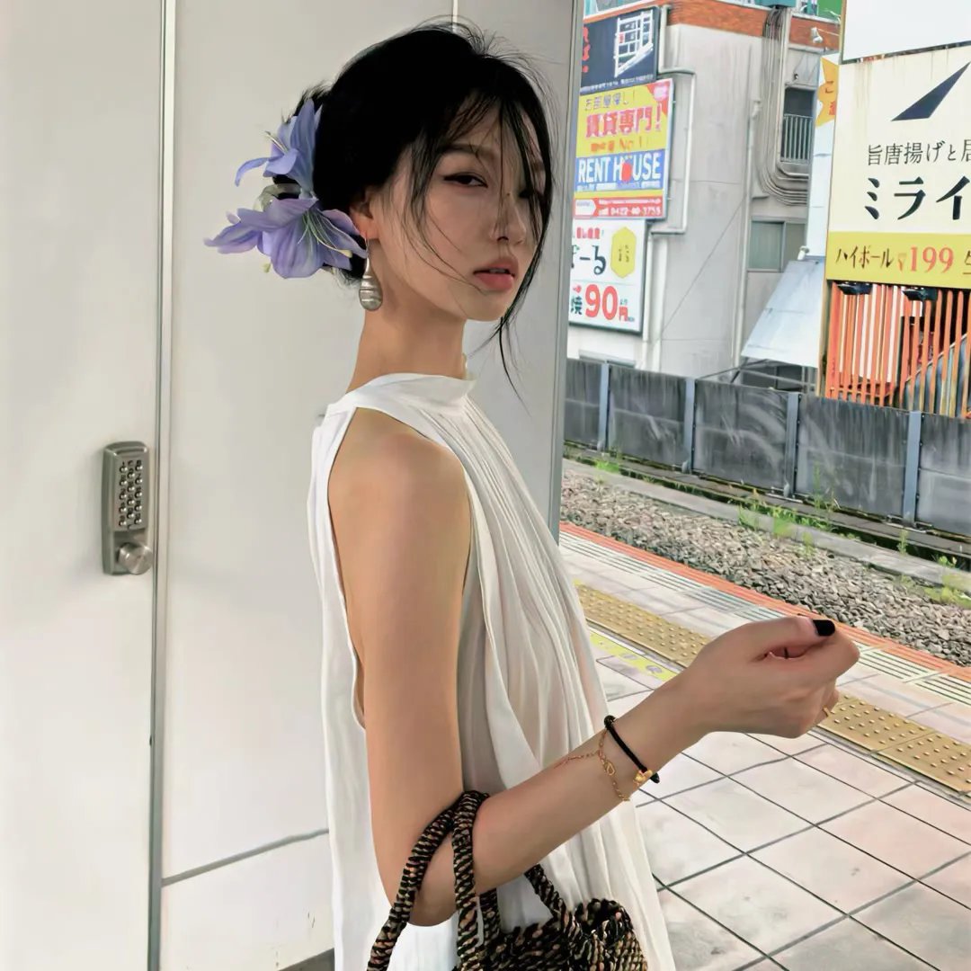 西线平魔封面
