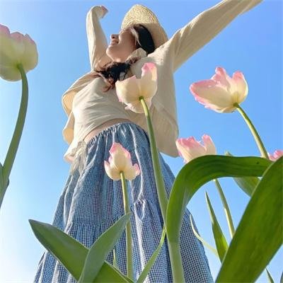 欧美全球