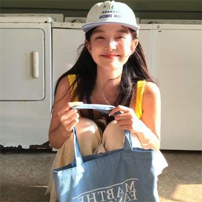 坚持住封面
