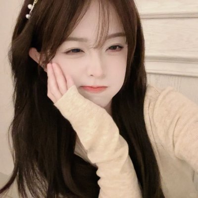 理想的丈夫封面